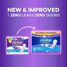 AlwaysDiscreetplusIncontinencePadsforWomen-Moderate-153ct-8-_2_aa62e24f-1d30-455c-b06d-d45a4f0725e8 - USA Mega Market