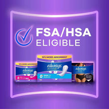AlwaysDiscreetplusIncontinencePadsforWomen-Moderate-153ct-_10_5aa7c71f-cec6-4a9d-9ffd-c16f7ee22b41 - USA Mega Market