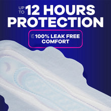 AlwaysUltraThinPadsforWomen_ExtraHeavyOvernightPadwithWings_Size5_46Count7 - USA Mega Market