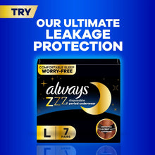 Always Ultra Thin Pads with Wings Size 2 Long Super 8 Count (PACK OF 3 )