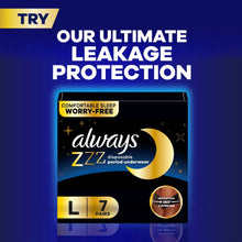 Always Ultra Thin Pads with Wings, Size 5, Extra Heavy Overnight Absorbency, 60 Count (PACK OF 3 )