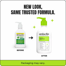 AmLactin-Daily-Nourish-Body-Loti1 - USA Mega Market