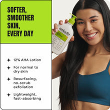 AmLactin-Daily-Nourish-Body-Loti2 - USA Mega Market