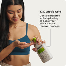 AmLactin-Daily-Nourish-Body-Loti3 - USA Mega Market
