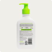 AmLactin-Daily-Nourish-Body-Loti6 - USA Mega Market