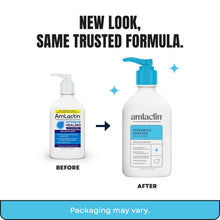 AmLactin-Itensive-Healing-Body-L1_da712ce3-b283-4d6f-97e0-d2de2e8fc8ad - USA Mega Market