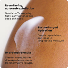 AmLactin Intensive Healing Body Lotion For Dry Skin, 7.9 Oz