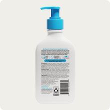 AmLactin Intensive Healing Body Lotion For Dry Skin, 7.9 Oz