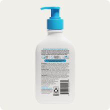 AmLactin-Itensive-Healing-Body-L6_764a80a7-983b-4a23-9569-a73b1e949497 - USA Mega Market