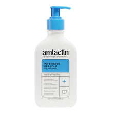 AmLactin-Itensive-Healing-Body-L_e321a1e7-b383-4636-893d-1cdf28ad7d5e - USA Mega Market