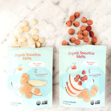 AmaraOrganicYogurtSmoothieMelts4-1oz-BagsPerBox3-_3 - Brands For Less USA