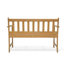 AmazoniaOutdoorPatio100_FSCWoodBench2 - USA Mega Market