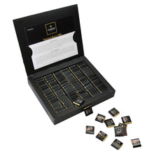 Amedei 70% Dark Chocolate, After Dinner/Hotel Lobby Chocolates, 4.5 g, 204 count