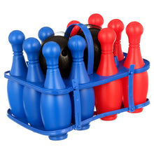 Amloid-Bowling-Set-2-_3 - USA Mega Market