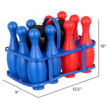 Amloid-Bowling-Set-5-_6 - USA Mega Market