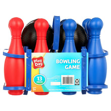 Amloid-Bowling-Set-_1 - USA Mega Market