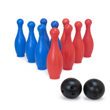 Amloid_-_Bowling_Set_1 - USA Mega Market