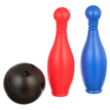 Amloid_-_Bowling_Set_3 - USA Mega Market