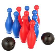 Amloid_-_Bowling_Set_4 - USA Mega Market