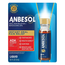 Anbesol-Instant-Oral-Pain-Relief-Benzocaine-Liquid-Maximum-Strength-0-41-fl-oz-978e9ac8-e43c-417_8085_1 - USA Mega Market
