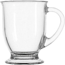 Anchor-Hocking-Clear-Mug-Set-4-Piece_257ce1f7-3906-4394-819b-aaf2f82db7d6.d3650ade25c75520e9eb11942d06ff66 - USA Mega Market