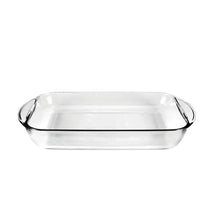 Anchor-Hocking-Glass-9-by-13-Baking-Dish-3-Quart_4613d4a5-3b52-4348-a8d2-dc948c5a4427.a05816a37851d69f5d4813a92c5e42db - USA Mega Market