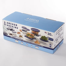 Anchor-Hocking-Glass-Food-Storag1 - USA Mega Market