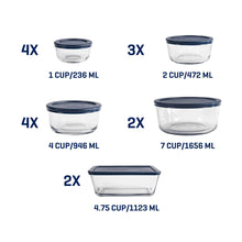 Anchor-Hocking-Glass-Food-Storag2 - USA Mega Market