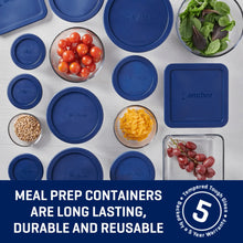 Anchor-Hocking-Glass-Food-Storag3 - USA Mega Market