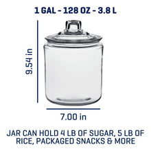 Anchor-Hocking-Glass-Heritage-Ja1 - USA Mega Market