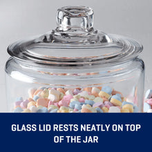Anchor-Hocking-Glass-Heritage-Ja3 - USA Mega Market