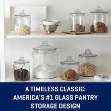 Anchor-Hocking-Glass-Heritage-Ja4 - USA Mega Market