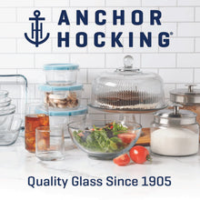 Anchor-Hocking-Glass-Heritage-Ja5 - USA Mega Market