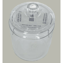 Anchor-Hocking-Glass-Heritage-Ja6 - USA Mega Market