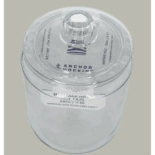 Anchor-Hocking-Glass-Heritage-Ja7 - USA Mega Market