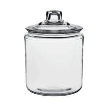 Anchor-Hocking-Glass-Heritage-Ja - USA Mega Market