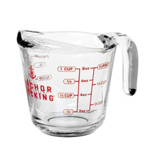 Anchor-Hocking-Glass-Measuring-Cup-1-Cup-43d2ba0f-c199-41f9-9266-7b75ba88846a-843997c19a73ae61fc_2288_1 - USA Mega Market