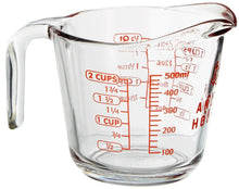 Anchor-Hocking-Glass-Measuring-Cup-2-Cup-957ecc16-9451-402b-a443-051cf05cd6c4-229b673c8a888128a6_9614_1 - USA Mega Market