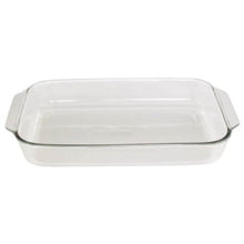 Anchor-Hocking-Oven-Basics-Tempered-Clear-Glass-Rectangular-Baking-5-Quart-Dish_cd5e979a-e9c4-4c74-92c7-c1d4b3228989.9147637db52a9e00e8c3650f26ae4c84 - USA Mega Market