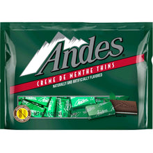 Andes-Cr-me-de-Menthe-Gluten-Free-After-Dinner-Mints-8-5-oz-22fa8344-a8fc-422f-8a38-766bedacc6de_3406_1 - Brands For Less USA