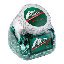 AndesMints-CremedeMenthe-240-count-_1_f9dbac6f-a0f8-43e8-b403-dd1e7ee1f900 - USA Mega Market