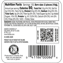 AndesMints-CremedeMenthe-240-count1-f11d5867-7396-4cab-ab4f-73ceaa23d00f-_7 - USA Mega Market