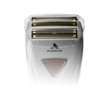 Andis17235ProFoilLithiumTitaniumFoilShaver_CordCordless_SmoothShavingCordlessShaverwithUSBCharge1 - USA Mega Market