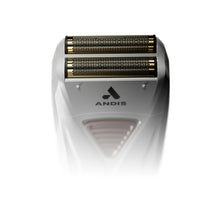 Andis17235ProFoilLithiumTitaniumFoilShaver_CordCordless_SmoothShavingCordlessShaverwithUSBCharge3 - USA Mega Market