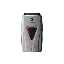 Andis17235ProFoilLithiumTitaniumFoilShaver_CordCordless_SmoothShavingCordlessShaverwithUSBCharge5 - USA Mega Market