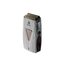 Andis17235ProFoilLithiumTitaniumFoilShaver_CordCordless_SmoothShavingCordlessShaverwithUSBCharger - USA Mega Market
