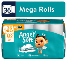 Angel-Soft-2-Ply-Toilet-Paper-36-Mega-Rolls_926591bc-9fa1-40da-9733-1811e158b527.8e30befd13409ff70725072e790f1dfb - USA Mega Market