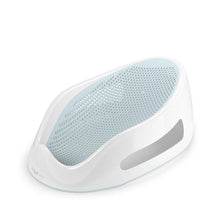 Angelcare Baby Bathtub Support Seat , Ideal for Babies Less than 6 Months Old, 23 in Length
