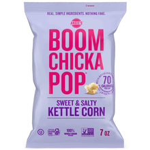 Angie-s-BOOMCHICKAPOP-Sweet-Salty-Kettle-Corn-Popcorn-Pre-Popped-Popcorn-7-oz_8fe60c79-66f4-4c84-9127-e02b98994f61.11c029275a0d42d0320de2a2d71b9092 - USA Mega Market