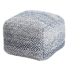 AnjiMountainWovenDiamondPouf2-_3 - Brands For Less USA